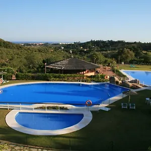 En Magnifico - Parque Botanico Estepona